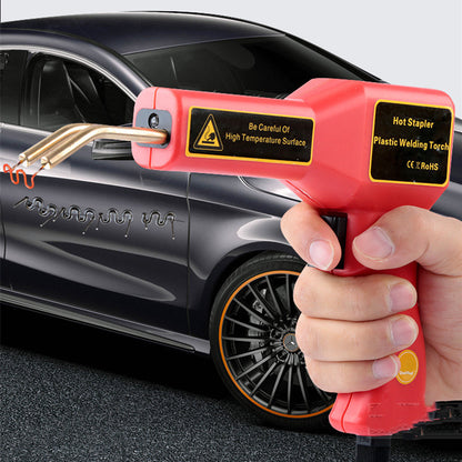 Car Bumper Repair Welding Tool