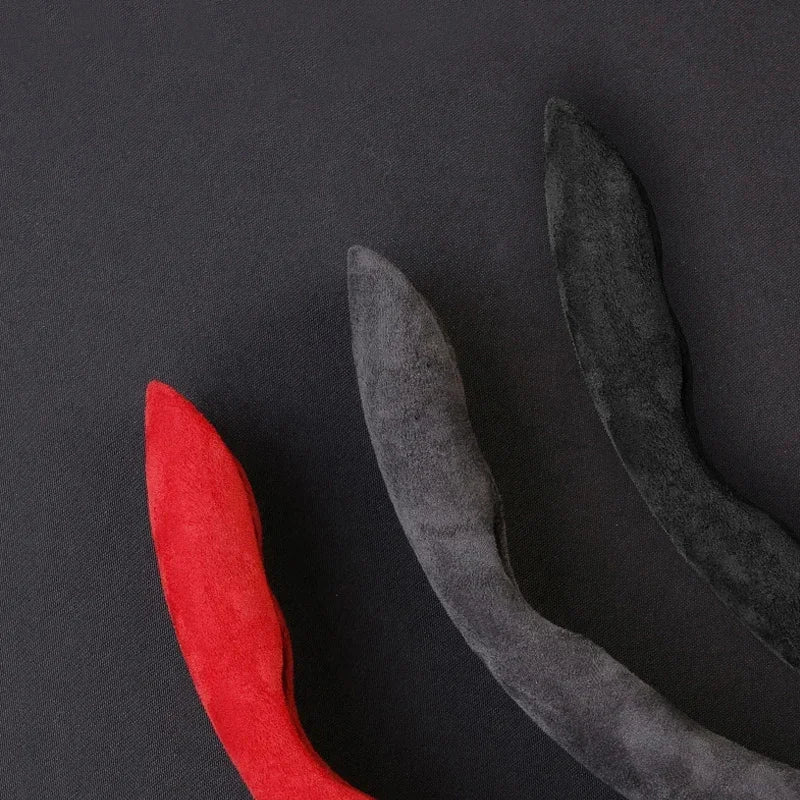 Non-Slip Car Wheel Cover