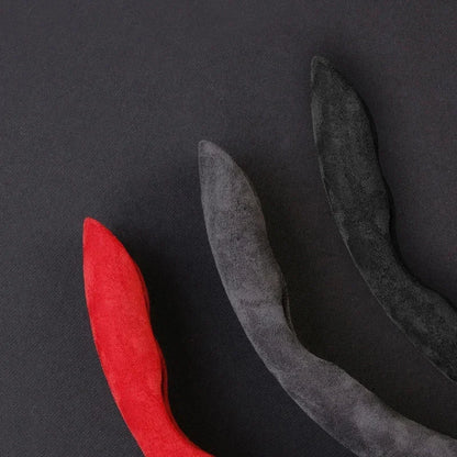 Non-Slip Car Wheel Cover