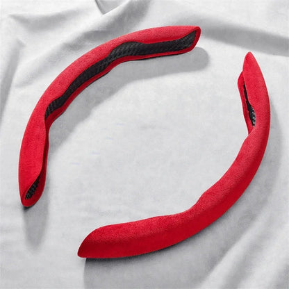 Non-Slip Car Wheel Cover