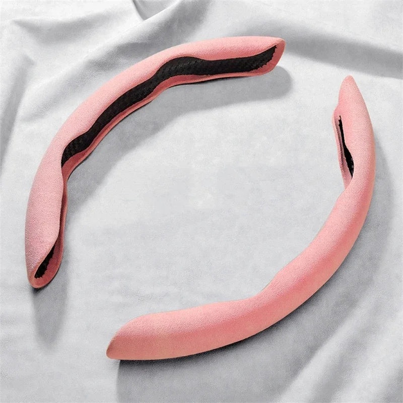 Non-Slip Car Wheel Cover