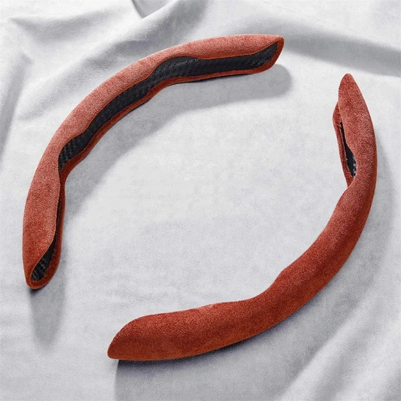 Non-Slip Car Wheel Cover