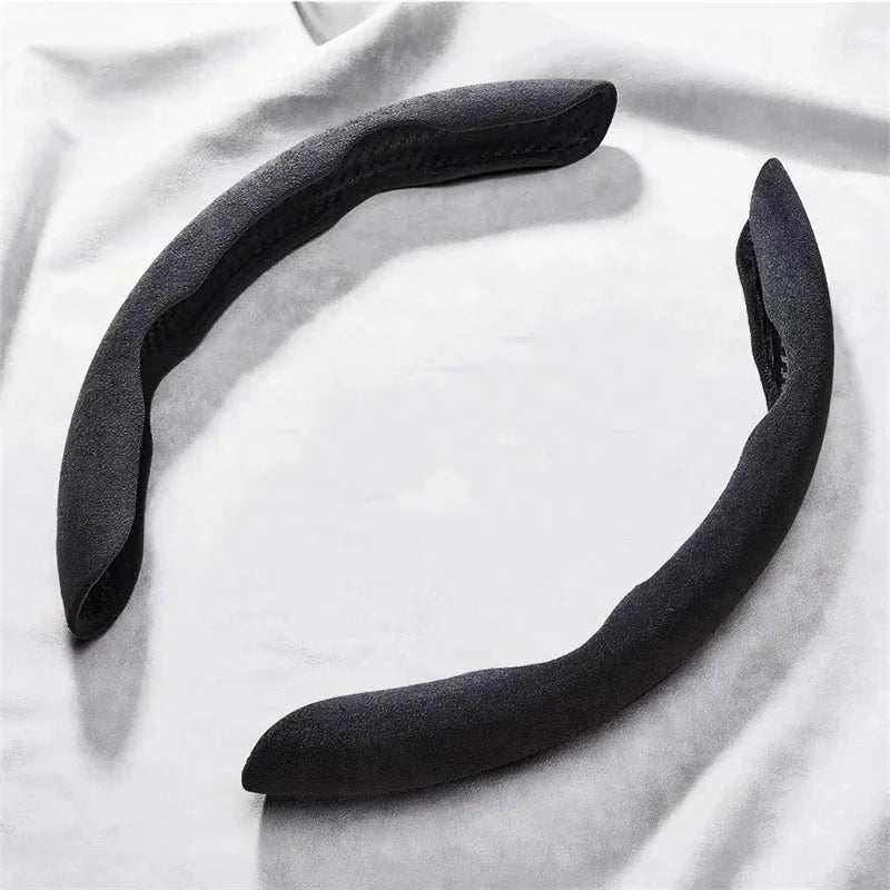 Non-Slip Car Wheel Cover