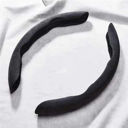 Non-Slip Car Wheel Cover