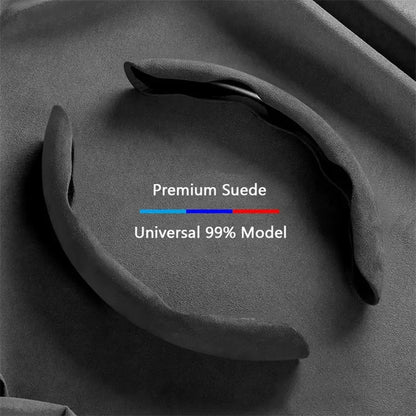 Non-Slip Car Wheel Cover