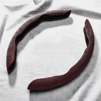 Non-Slip Car Wheel Cover