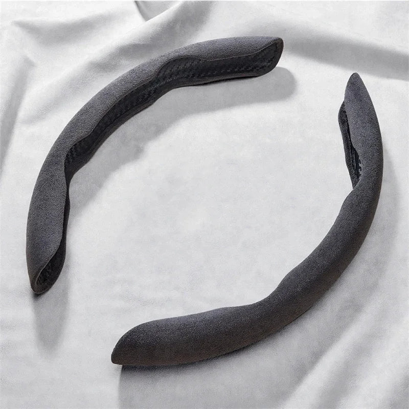 Non-Slip Car Wheel Cover