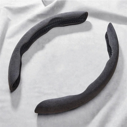 Non-Slip Car Wheel Cover